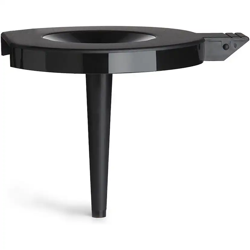 Lock Moccamaster till Kanna, KBG, CD Och GCS