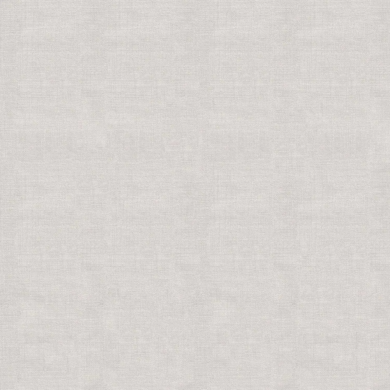 Tapet Art For The Home Linne 5576839