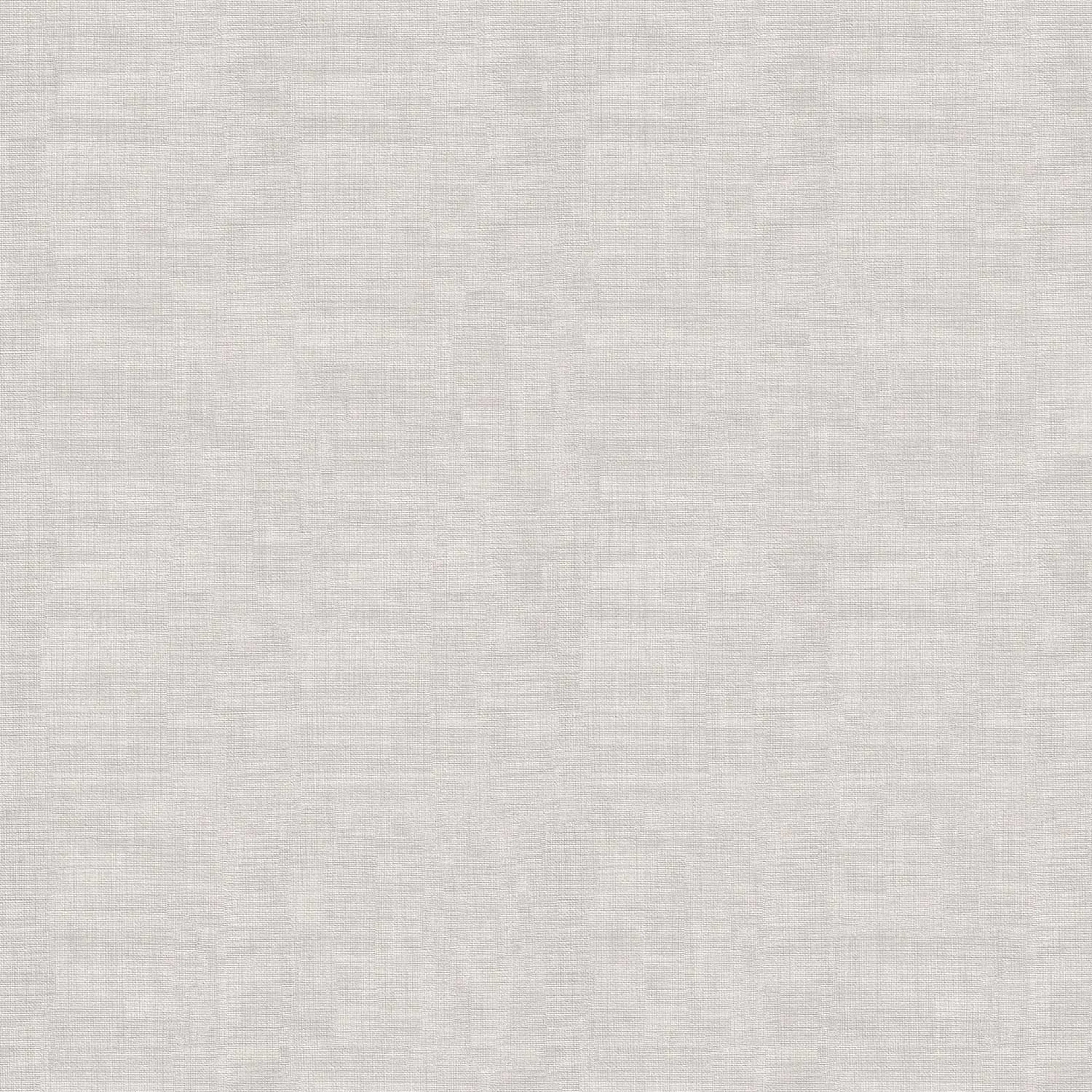 Tapet Art For The Home Linne 5576839