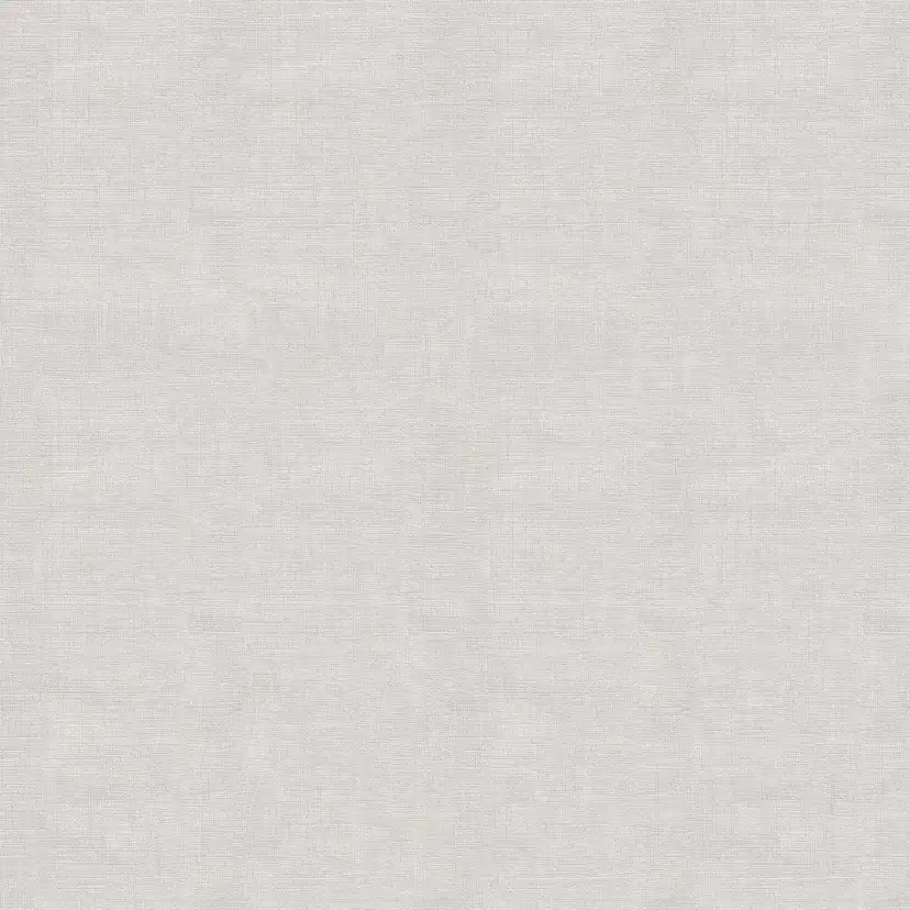 Tapet Art For The Home Linne 5576839