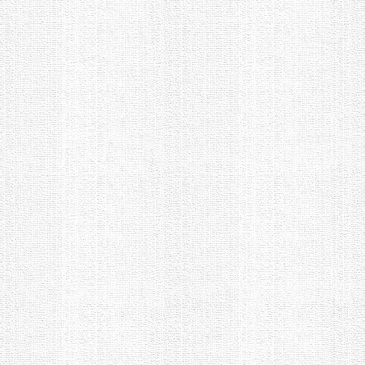 Tapet Art For The Home Tetur 5576848