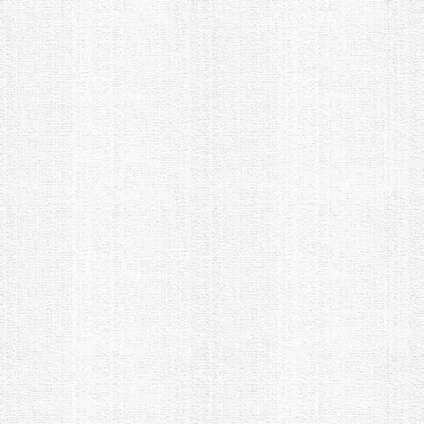 Tapet Art For The Home Tetur 5576848