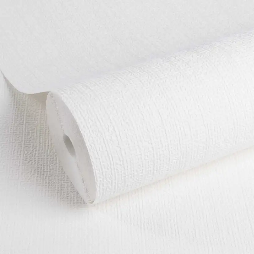 Tapet Art For The Home Tetur 5576848