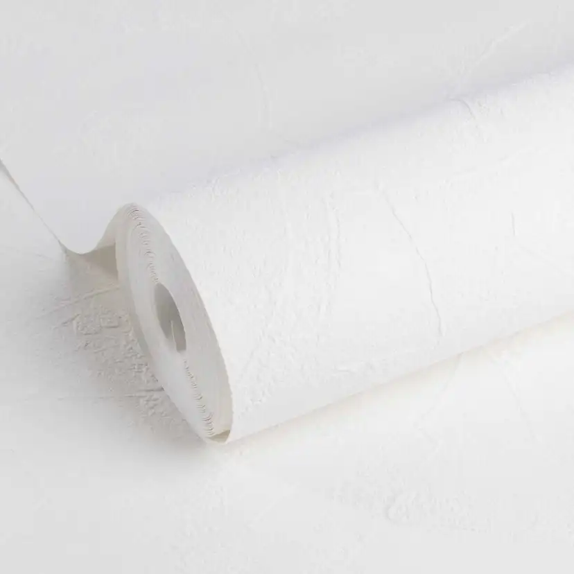 Tapet Art For The Home Gips 5576849