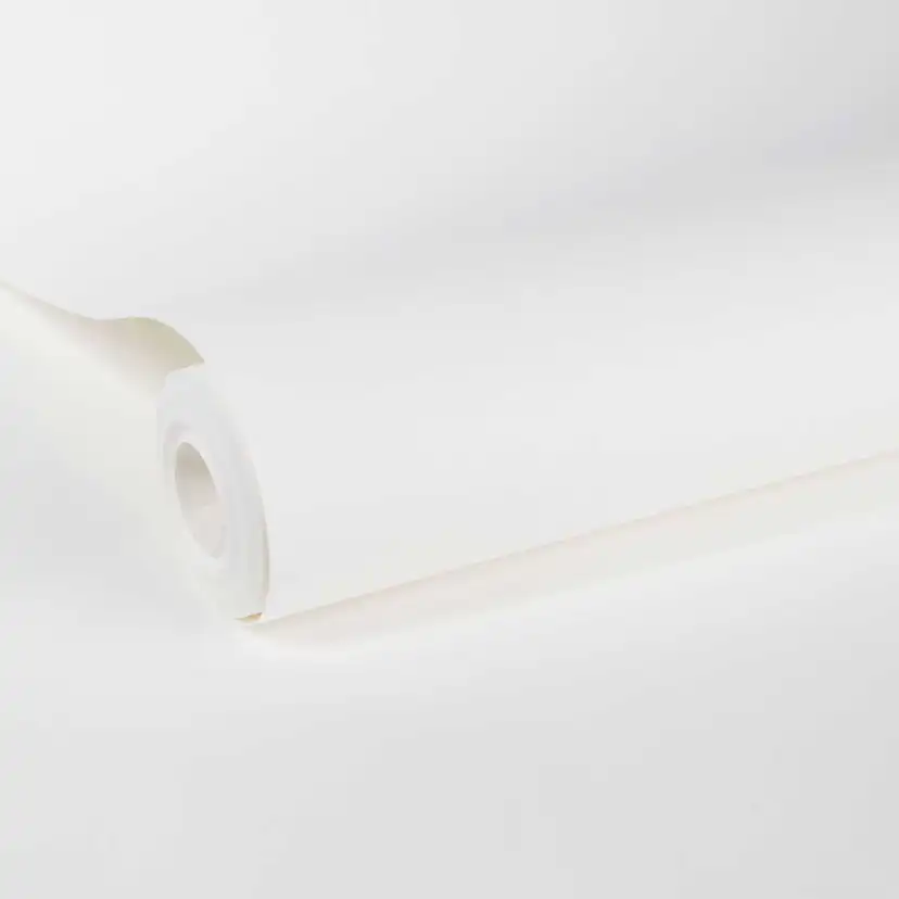 Tapet Art For The Home 5576850