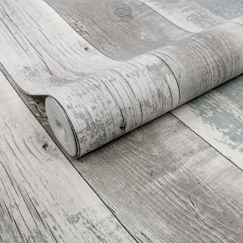 Tapet Art For The Home Trä 5576968