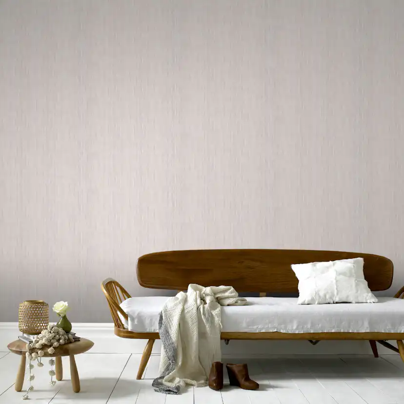 Tapet Art for the Home Lime 5576990