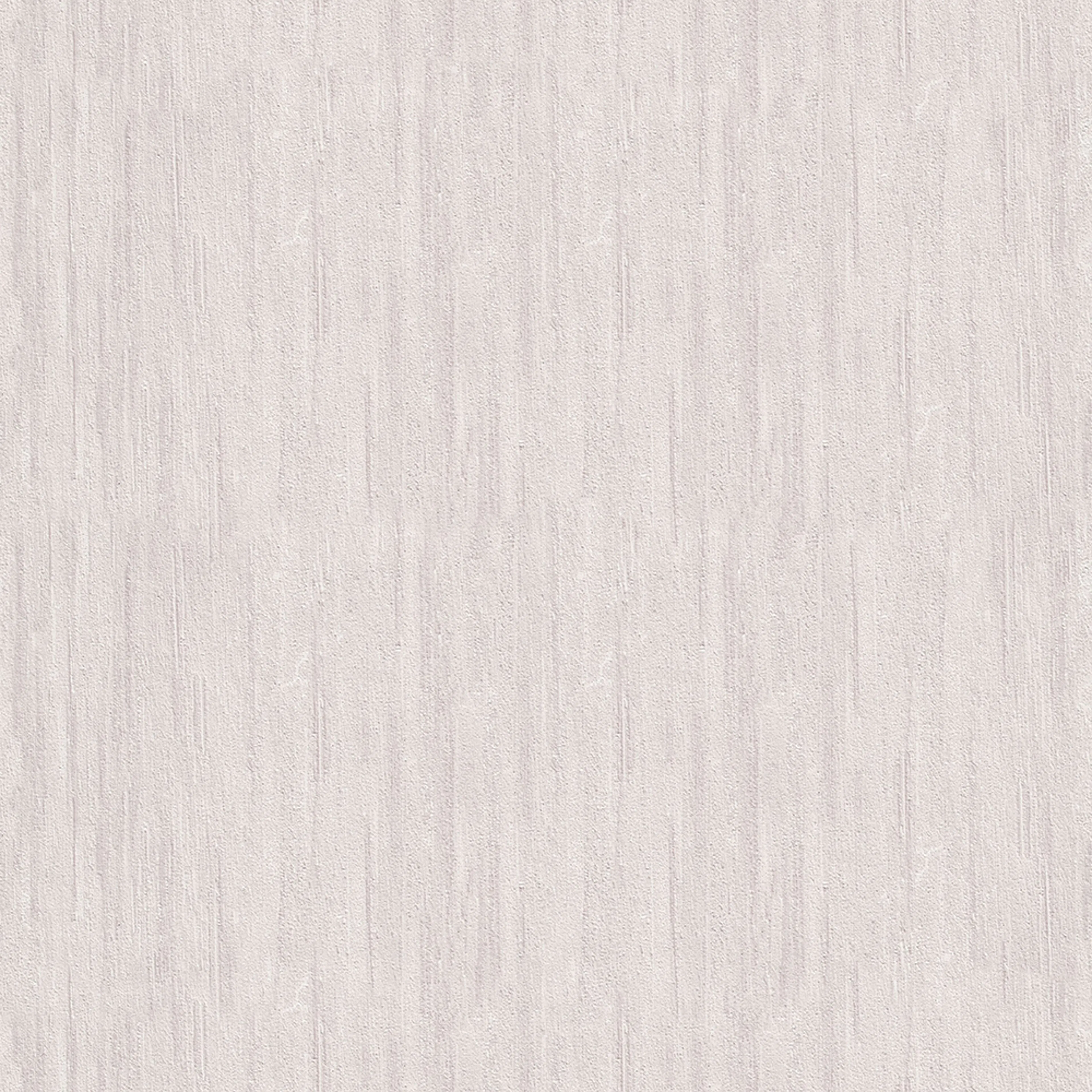 Tapet Art for the Home Lime 5576990