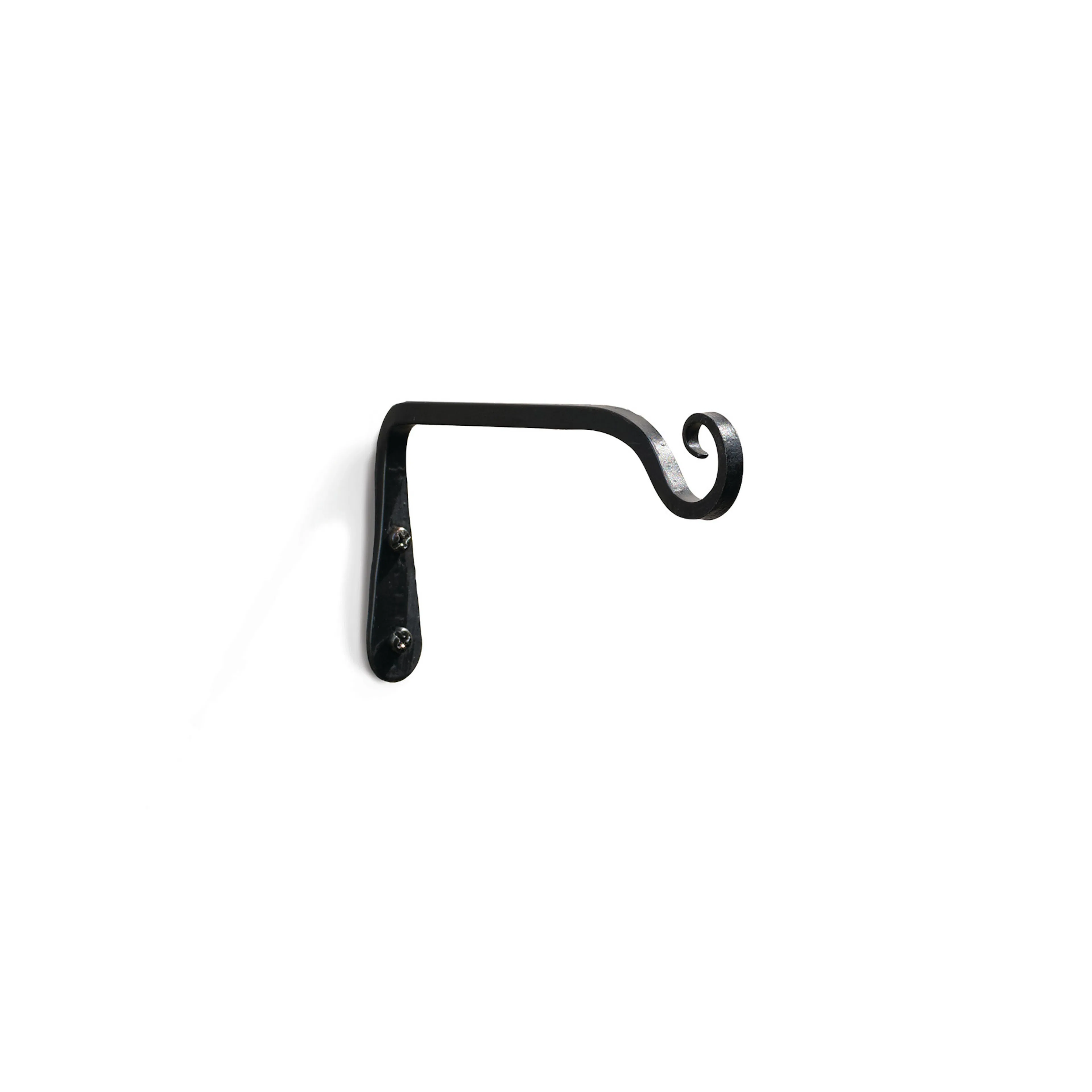 Konsol Nelson Garden Rak