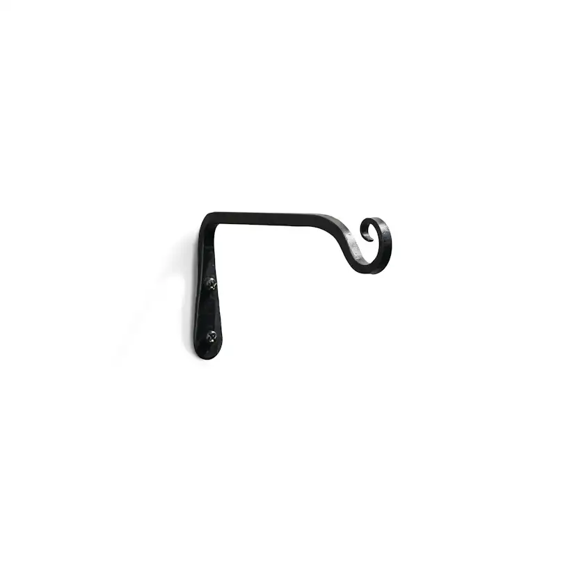 Konsol Nelson Garden Rak