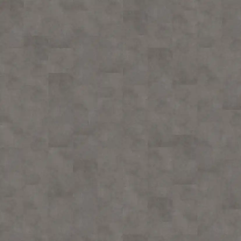 Vinylgolv Kährs LT-Click Grossglockner CLS 300 Golvvärme-tålig med Limfri Montering