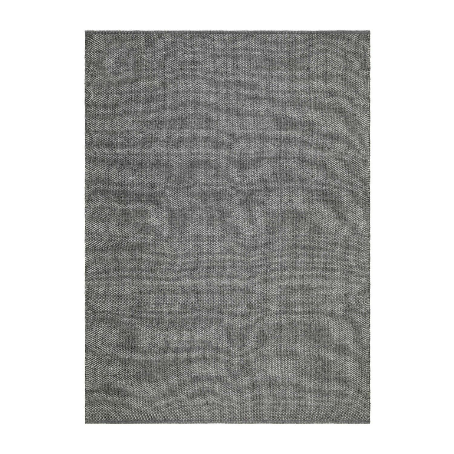 Utomhusmatta KM Carpets Holma