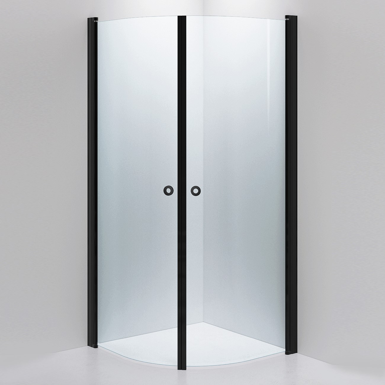 Duschhörn INR Linc Niagara