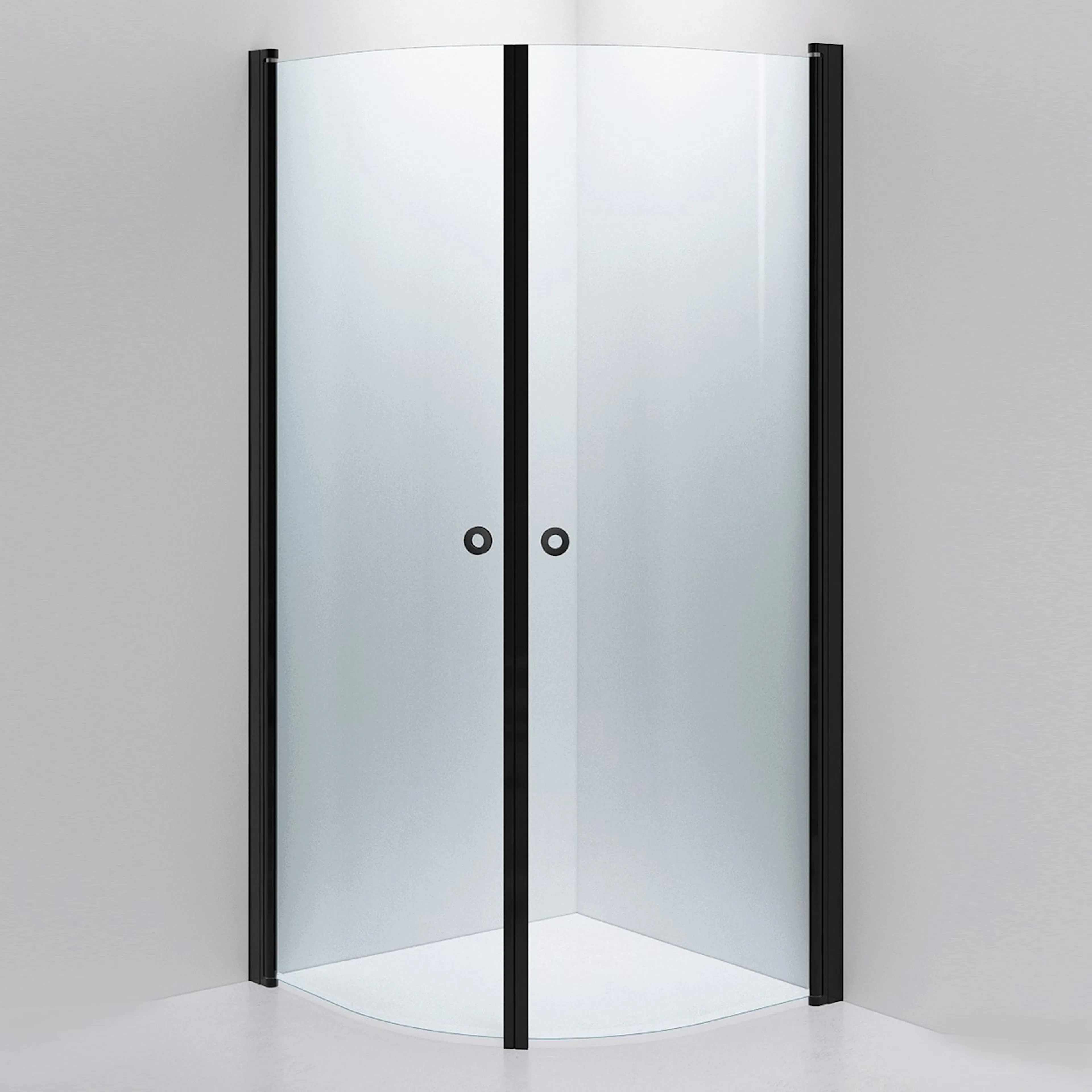 Duschhörn INR Linc Niagara