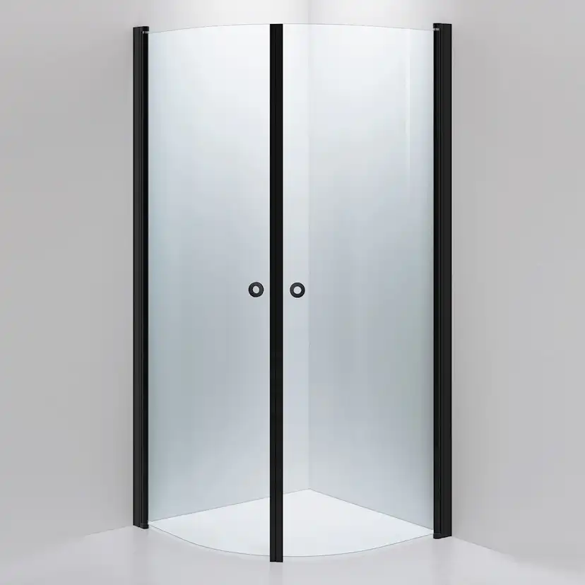 Duschhörn INR Linc Niagara