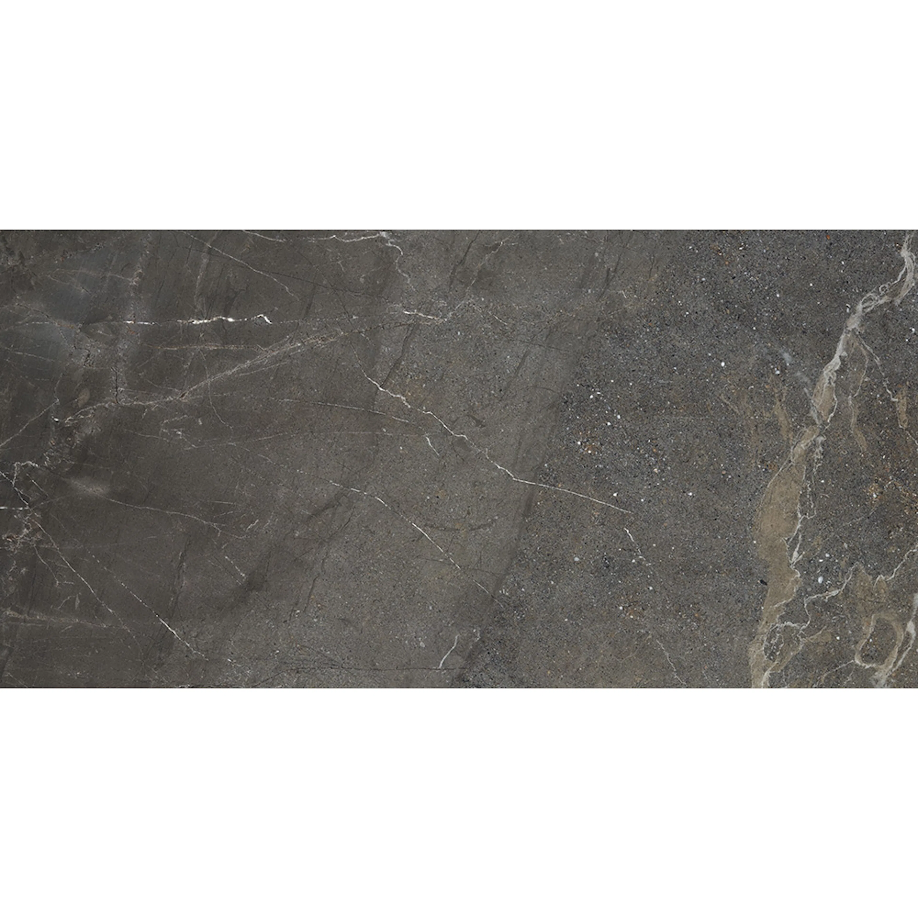 Klinker Lhådös Madam Stone 60x120 Blank cm