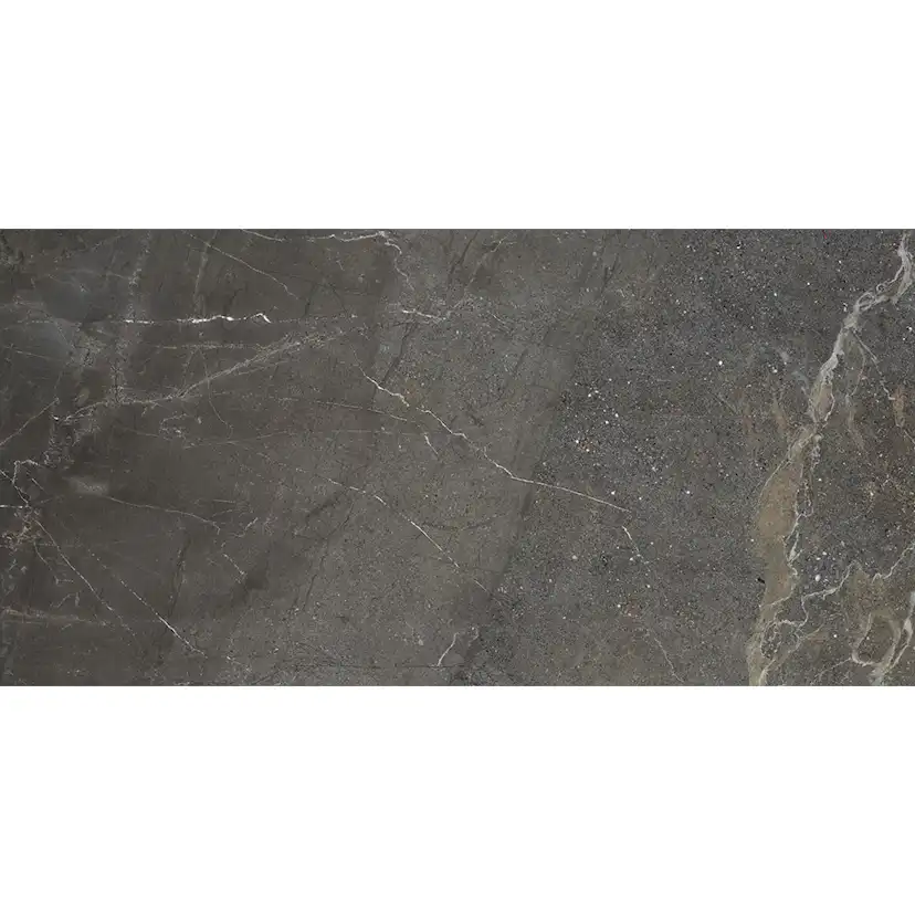 Klinker Lhådös Madam Stone 60x120 Blank cm