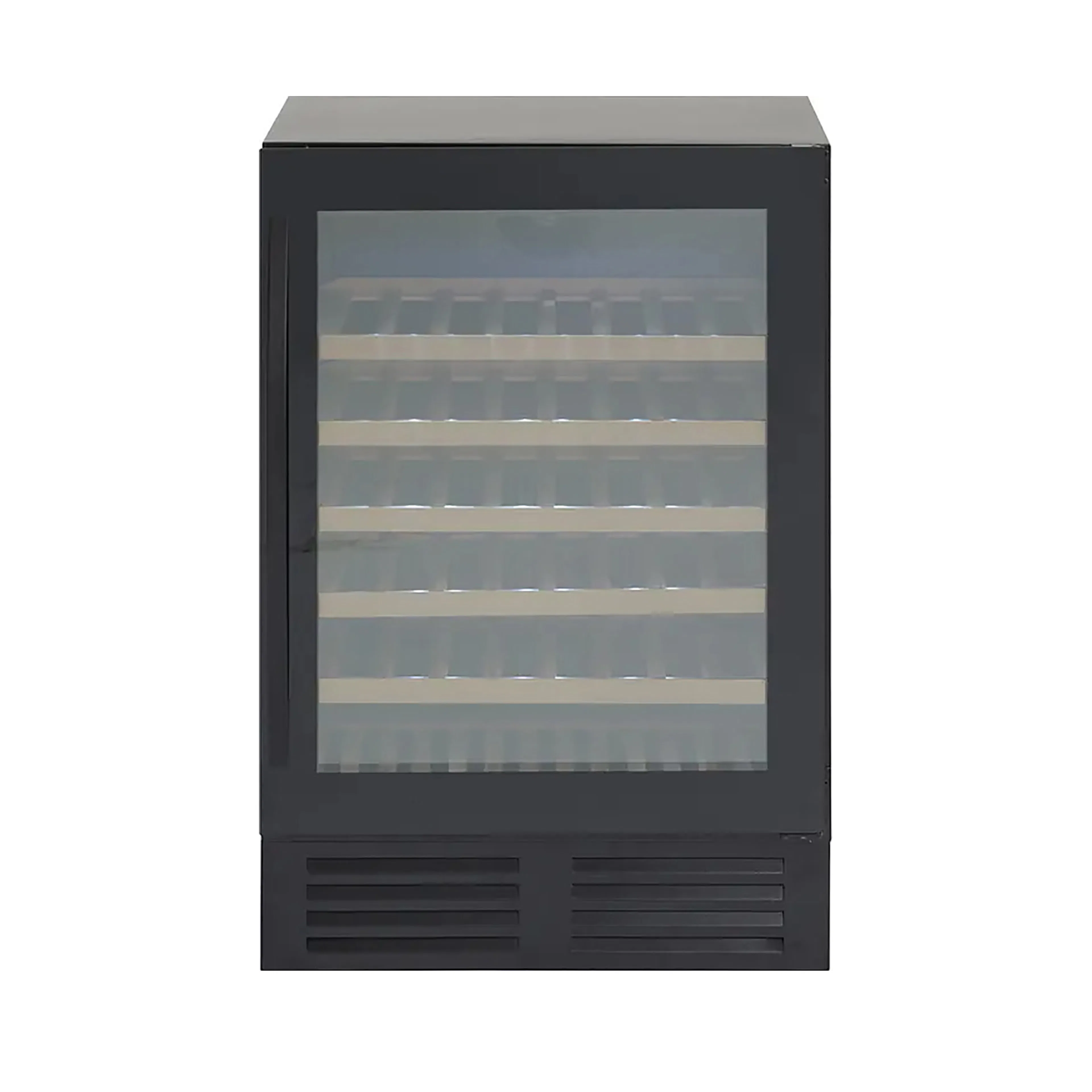 Vinkyl Scandomestic SV 81 B