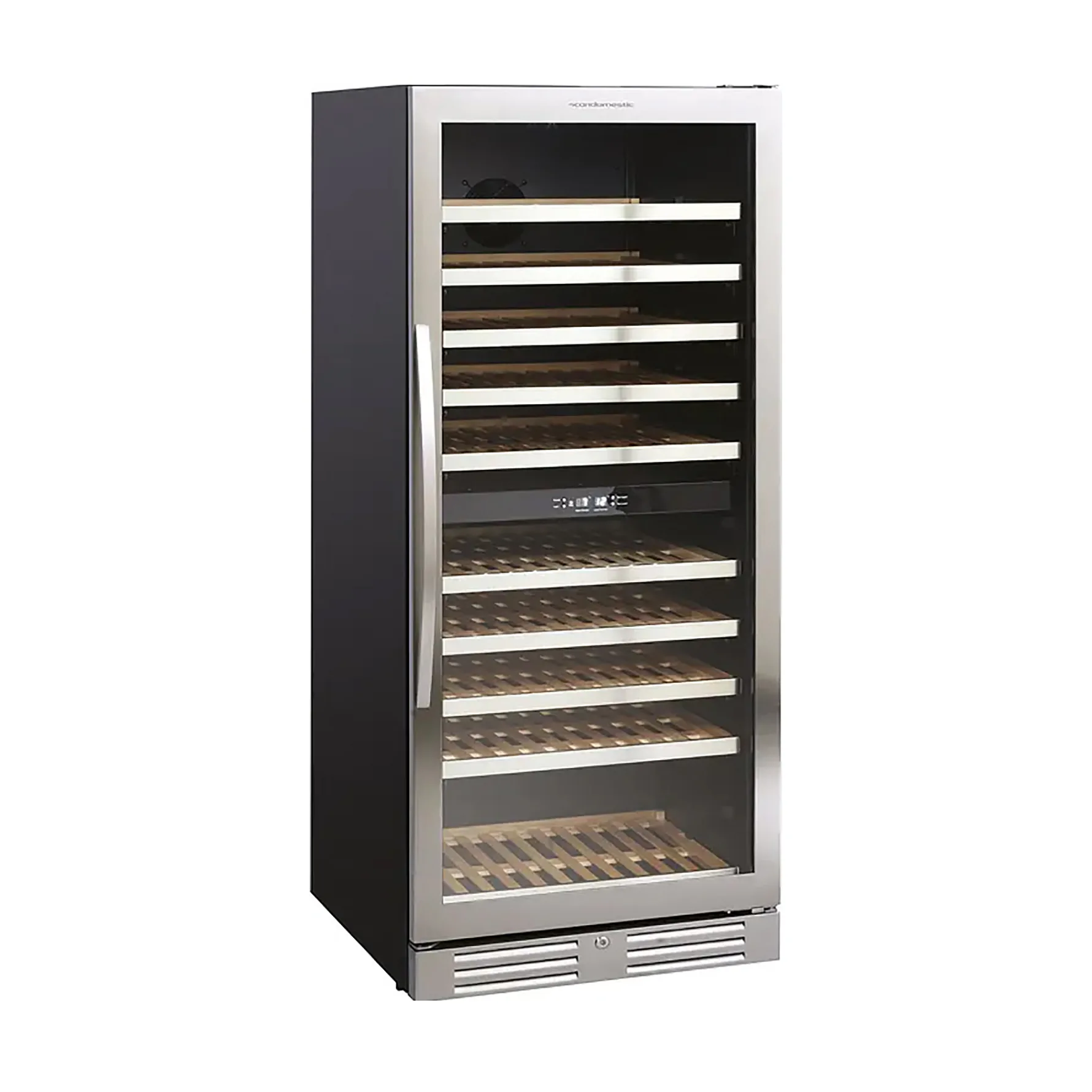 Vinkyl Scandomestic SV104X