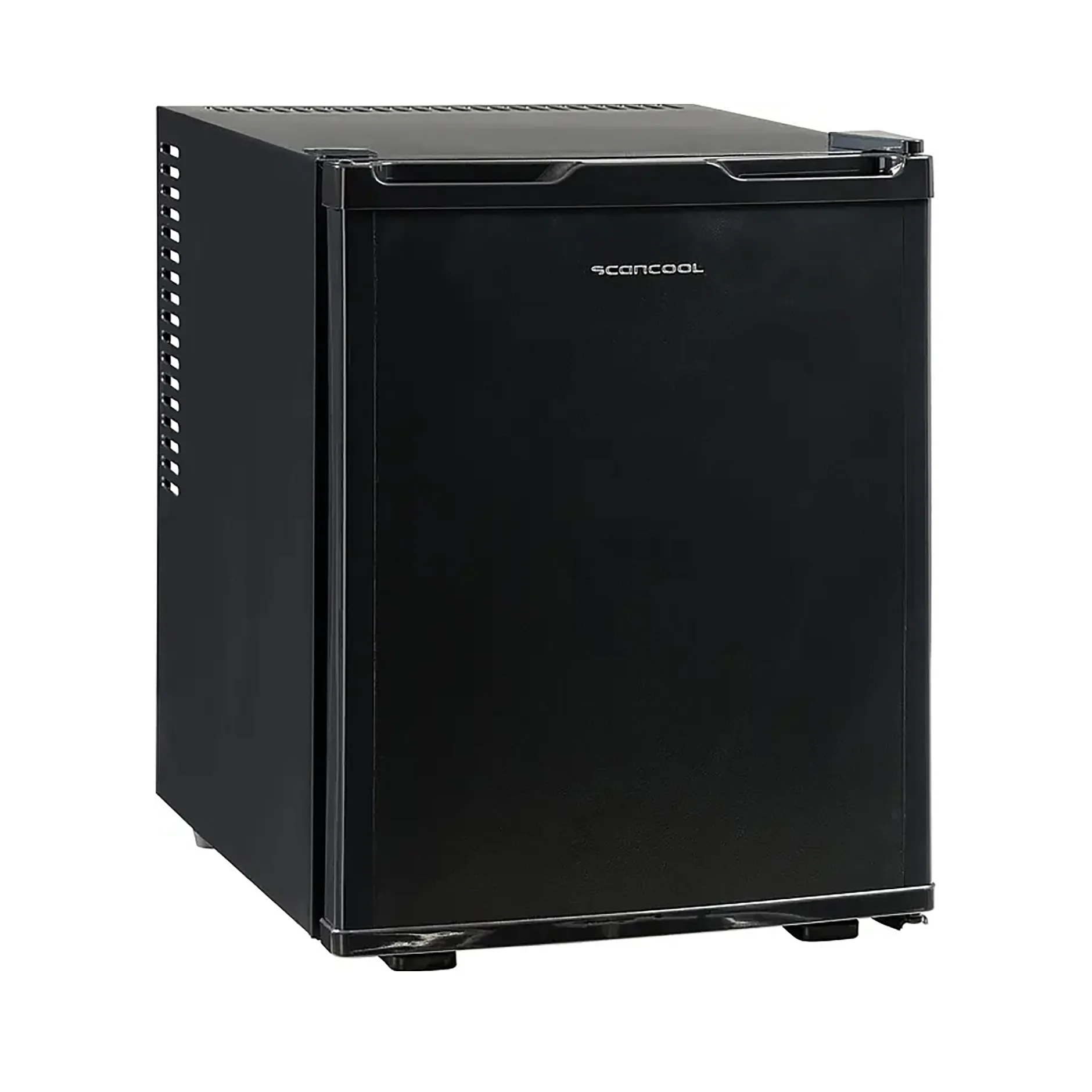 Minibar Scandomestic MB 32