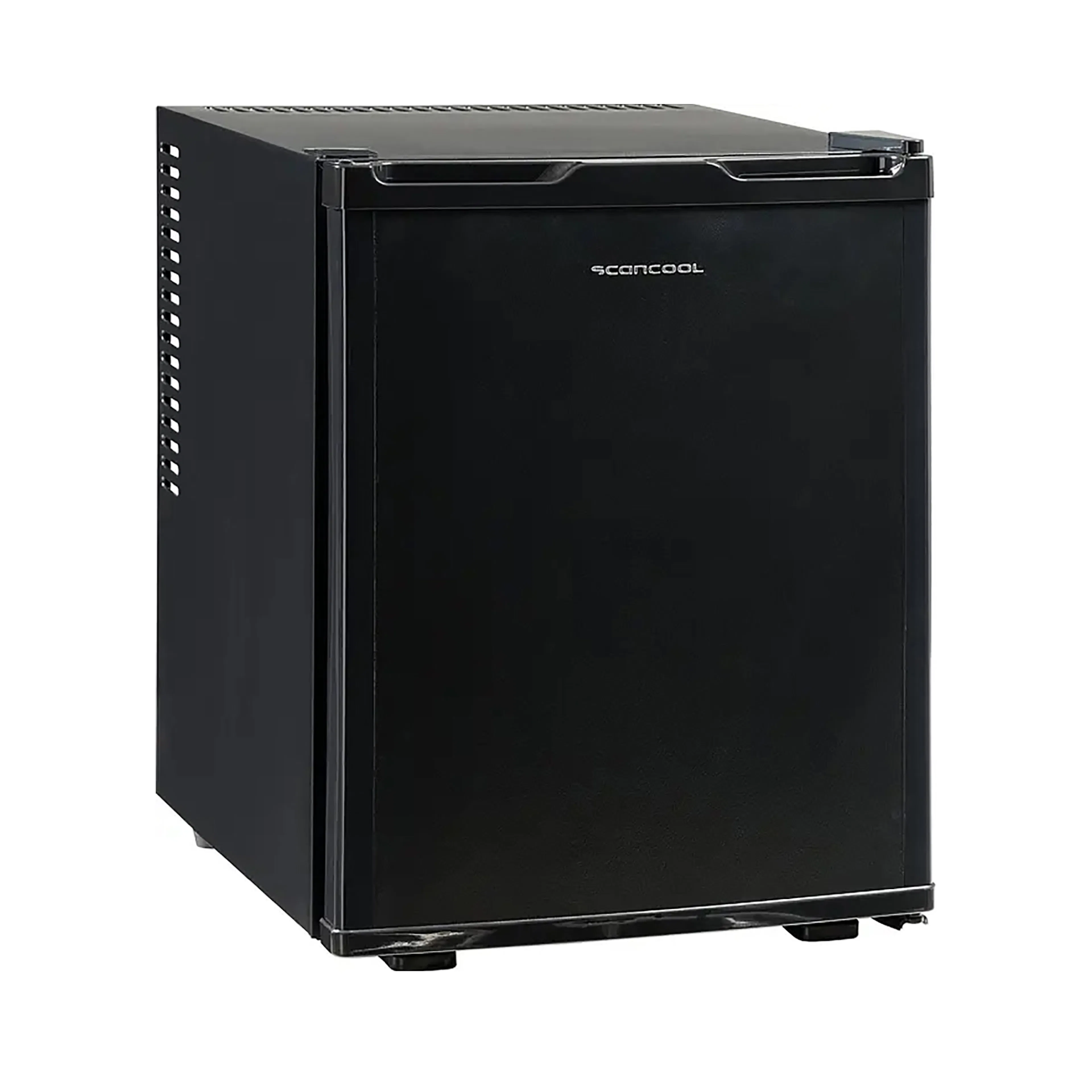 Minibar Scandomestic MB 32