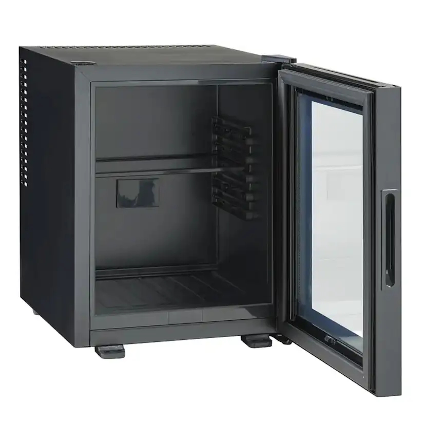 Kyl Scandomestic Minibar MB 32 BGD