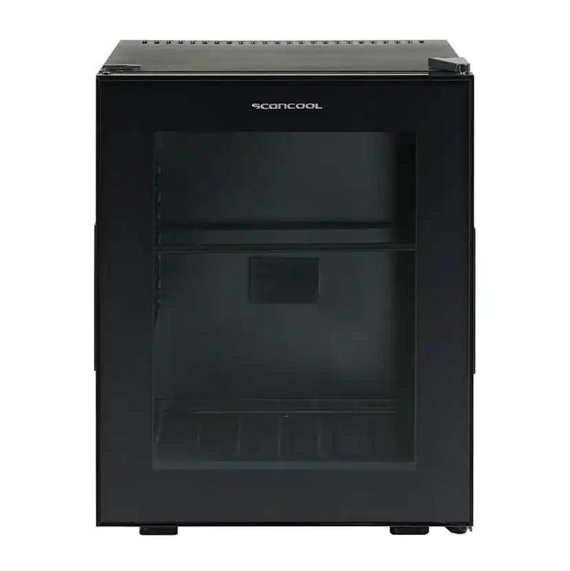 Kyl Scandomestic Minibar MB 32 BGD