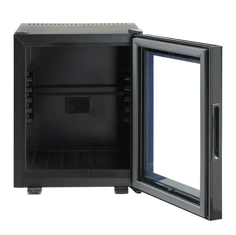 Kyl Scandomestic Minibar MB 32 BGD