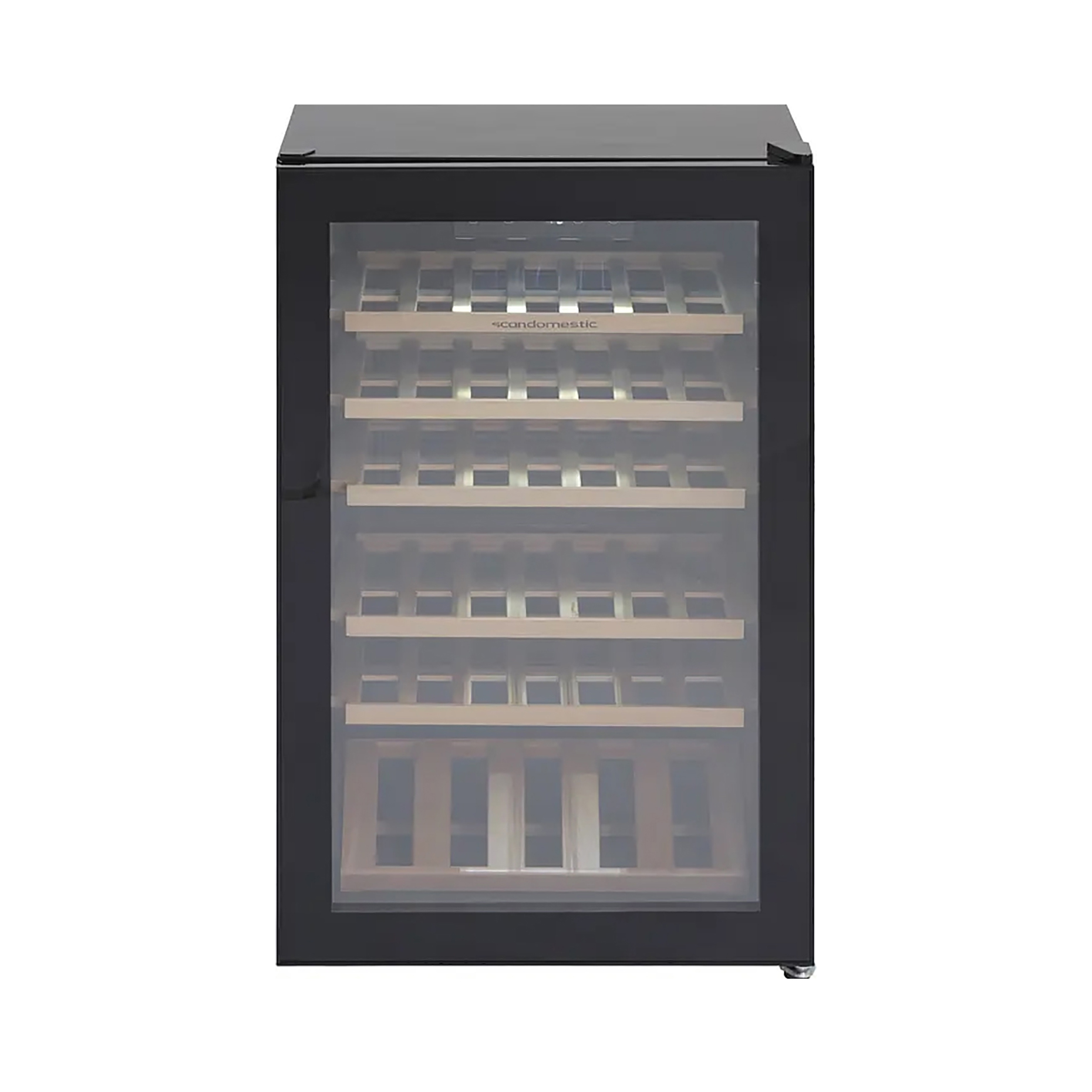 Vinkyl Scandomestic SV 45 B