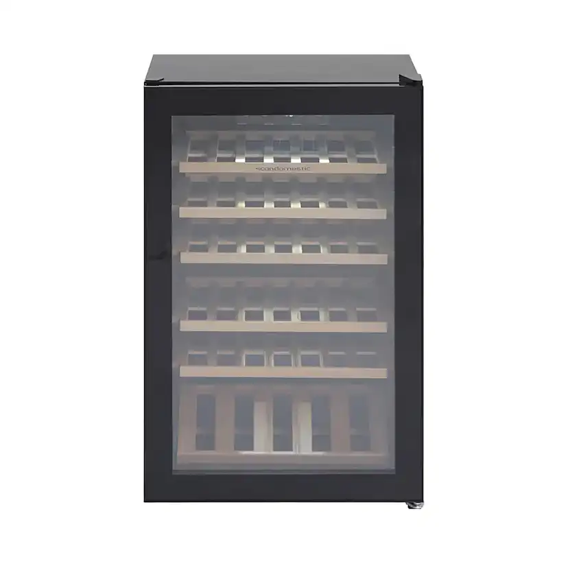 Vinkyl Scandomestic SV 45 B