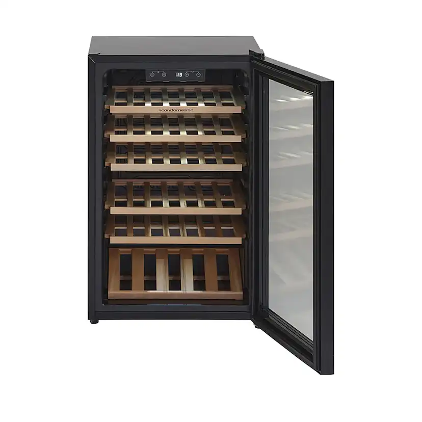 Vinkyl Scandomestic SV 45 B