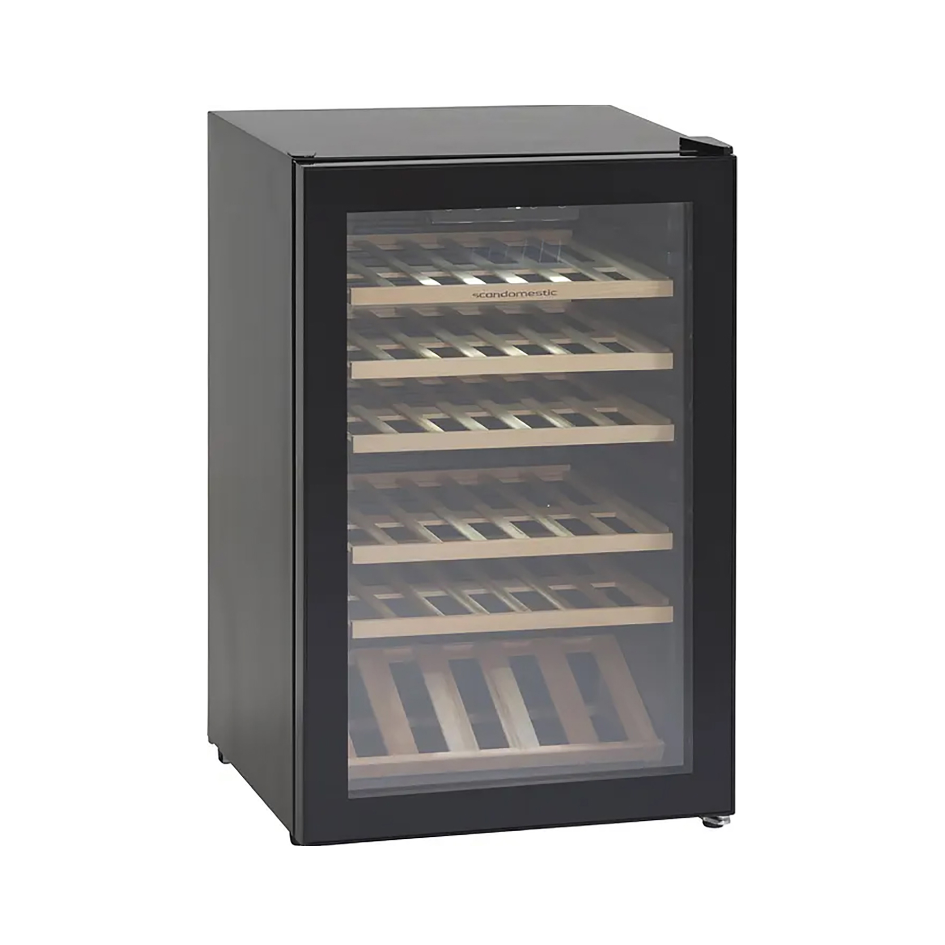 Vinkyl Scandomestic SV 45 B