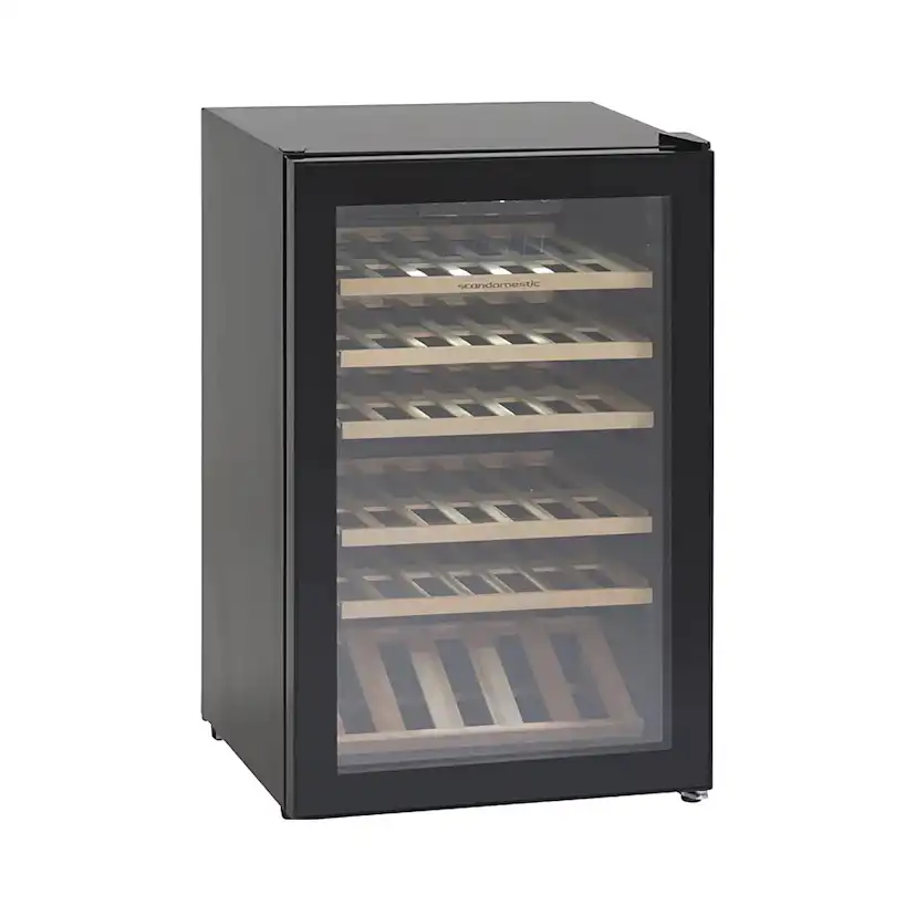 Vinkyl Scandomestic SV 45 B