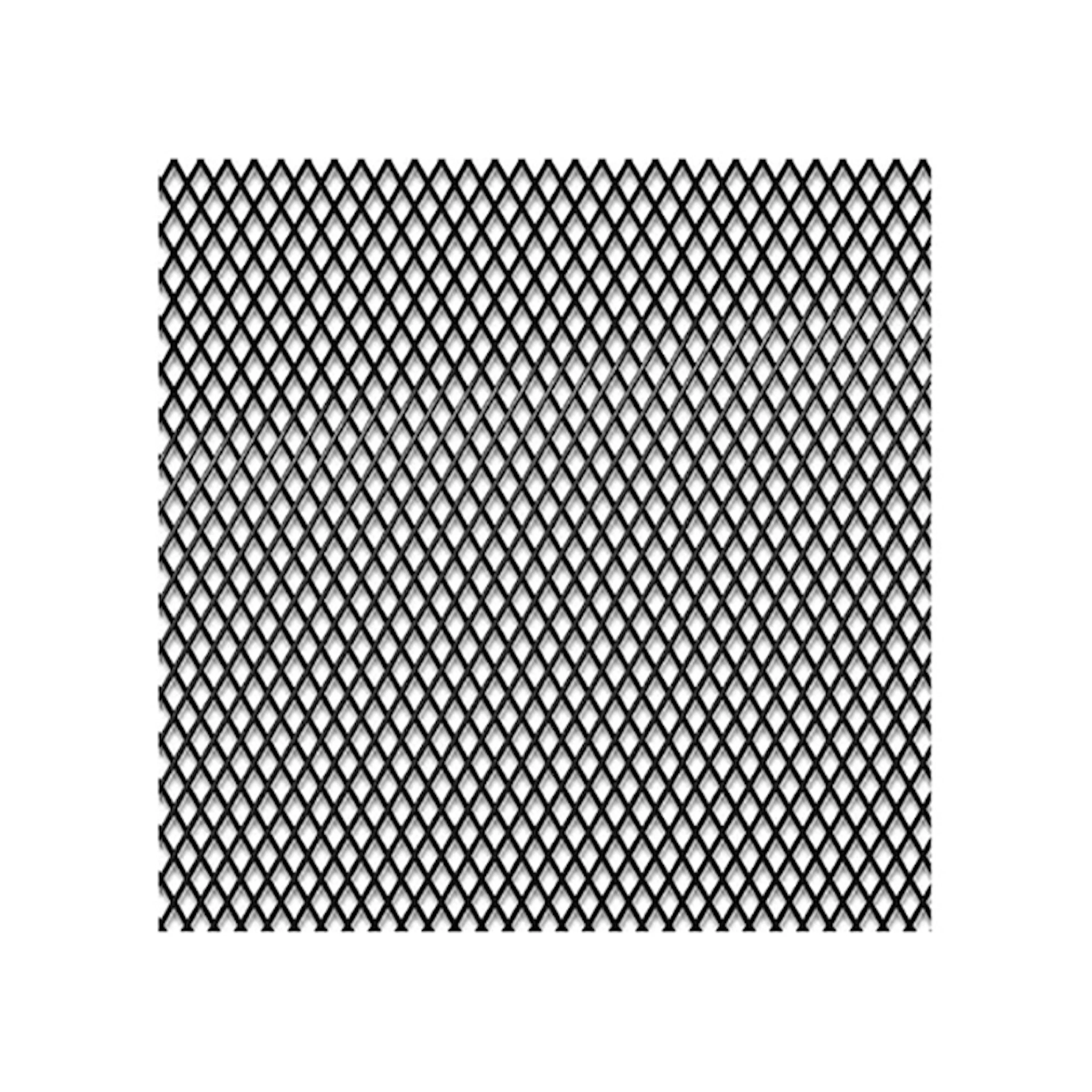 Gnagskydd Nelson Garden 80 cm 4-pack