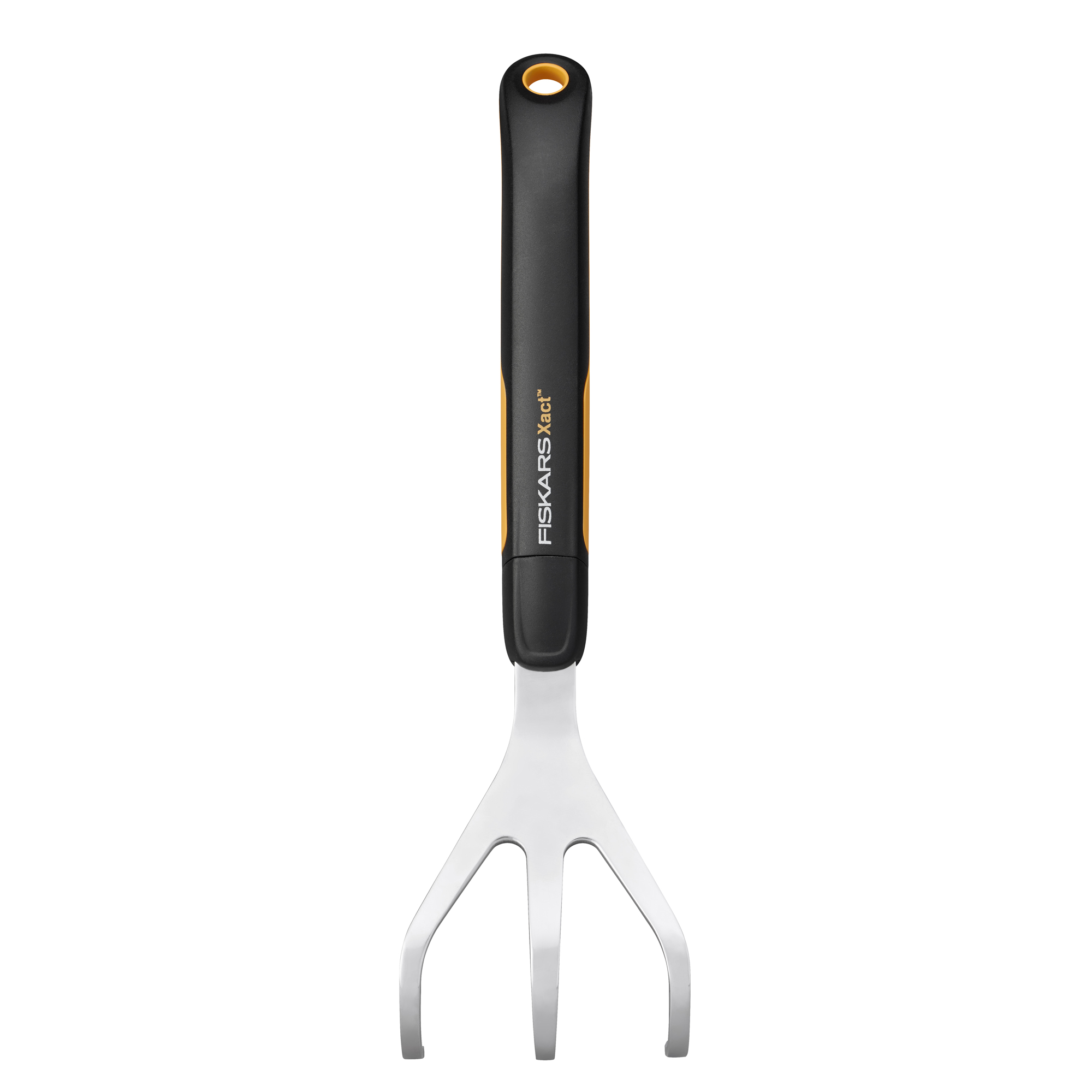 Handluckrare Fiskars Xact