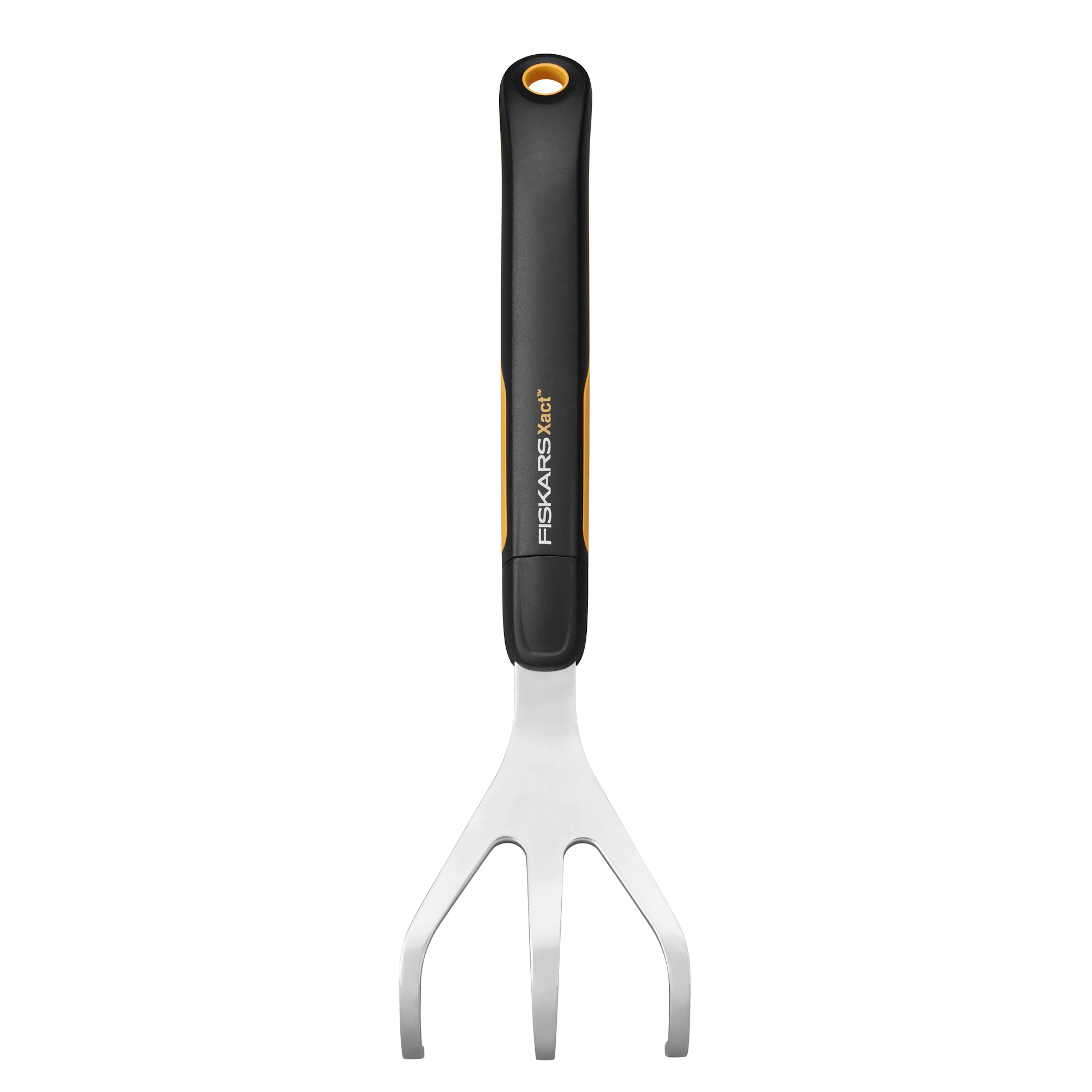 Handluckrare Fiskars Xact