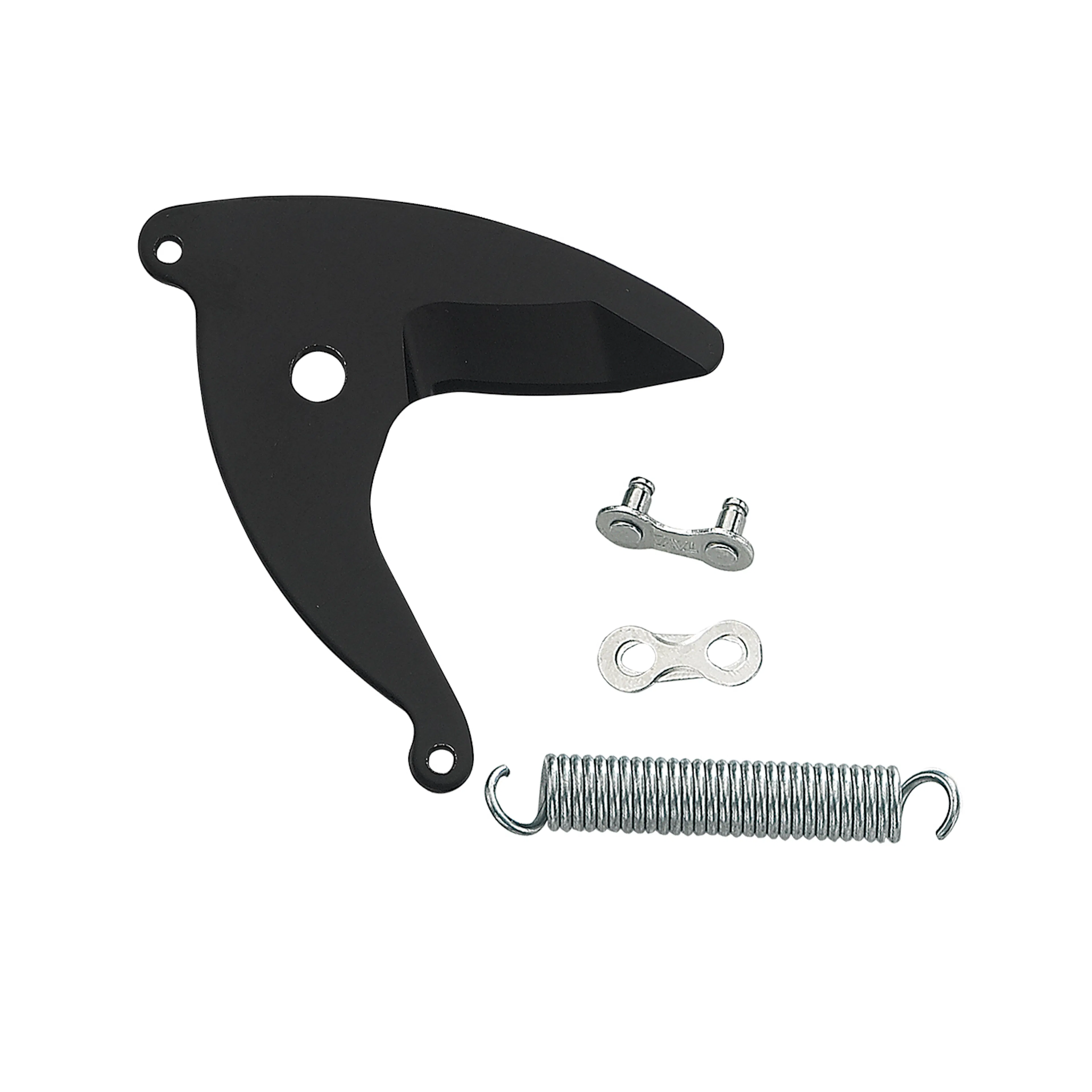 Skär Fiskars Powergear till UP82-86/UPX82-86