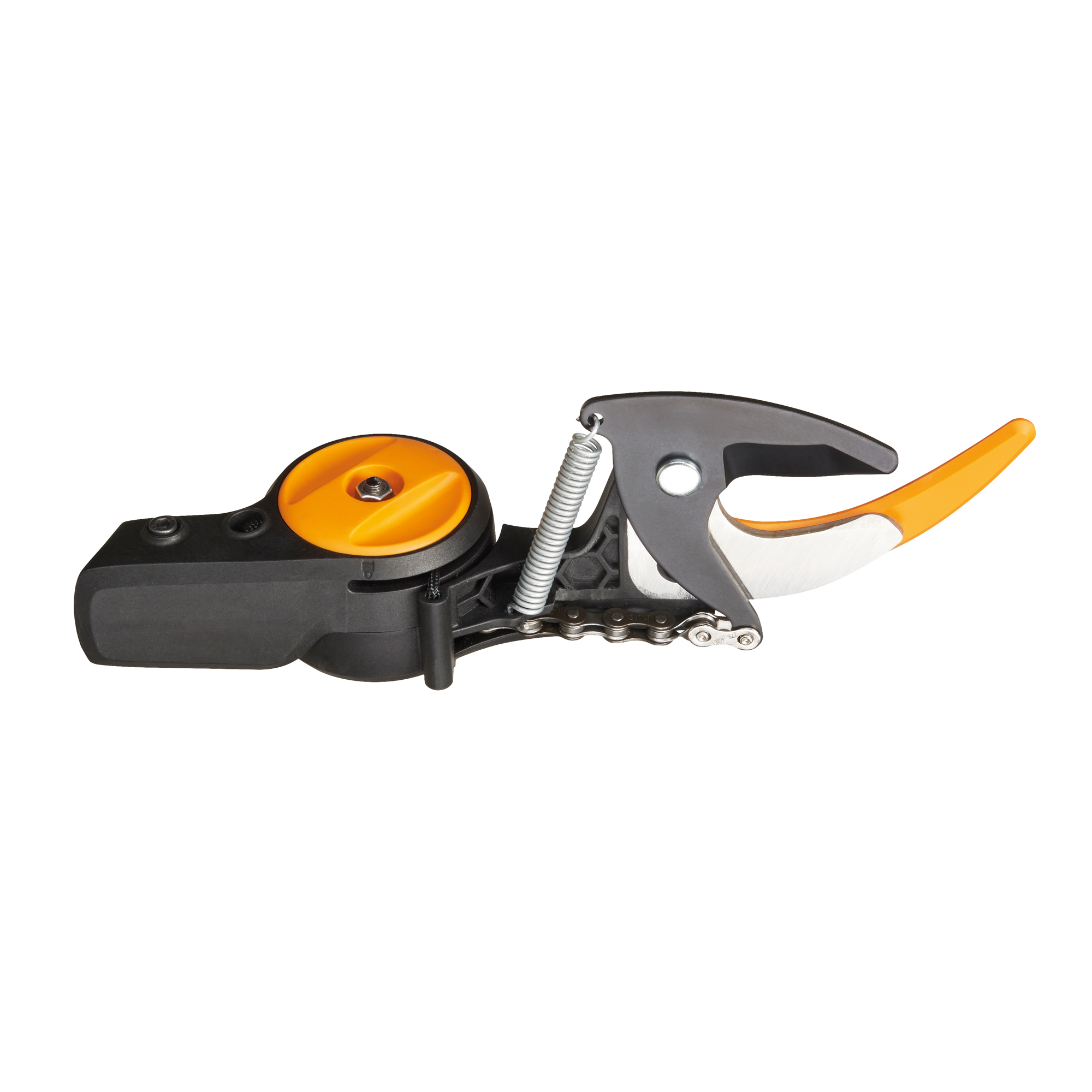 Klipphuvud Fiskars till UPX82/UPX86
