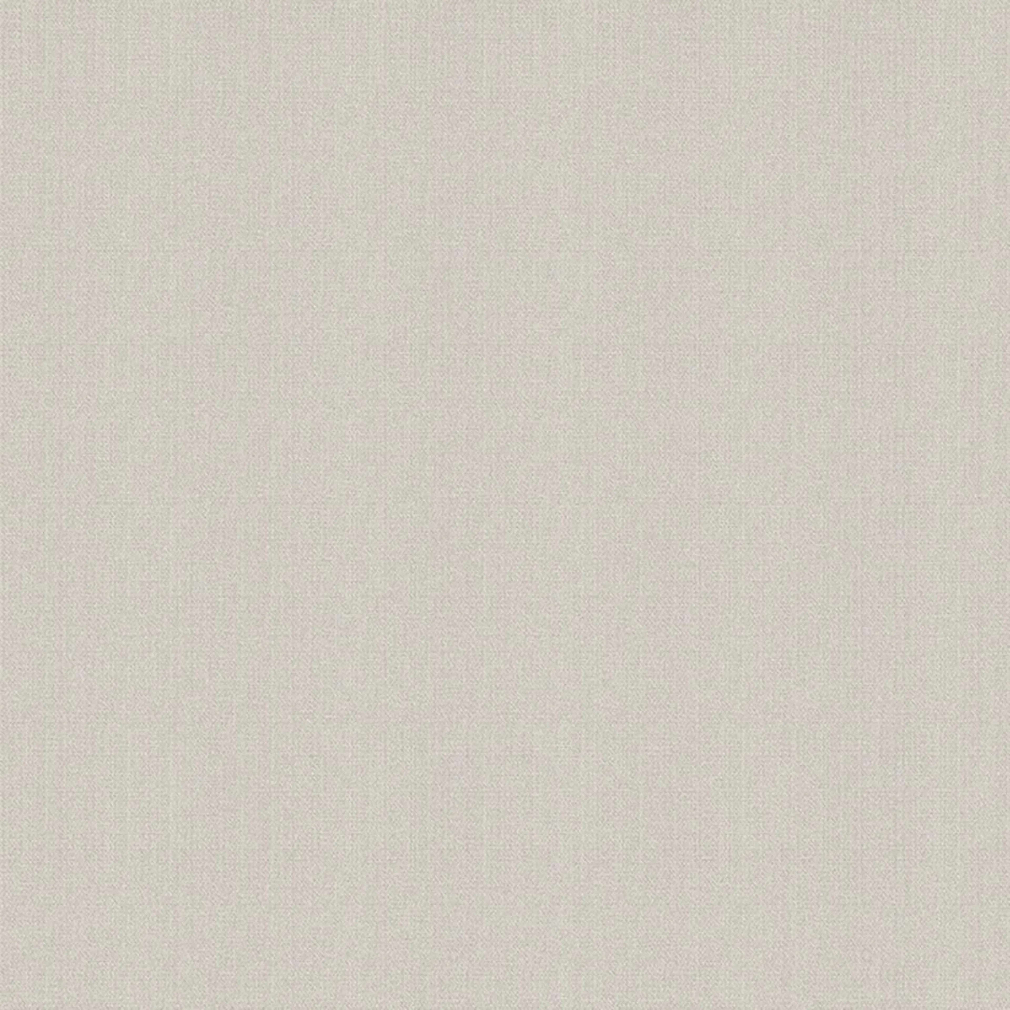 Tapet Wow Tetil 5627314