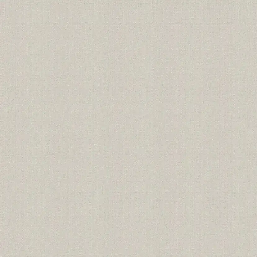 Tapet Wow Tetil 5627314