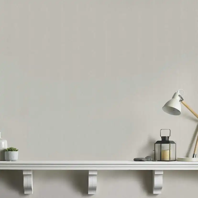 Tapet Wow Tetil 5627314