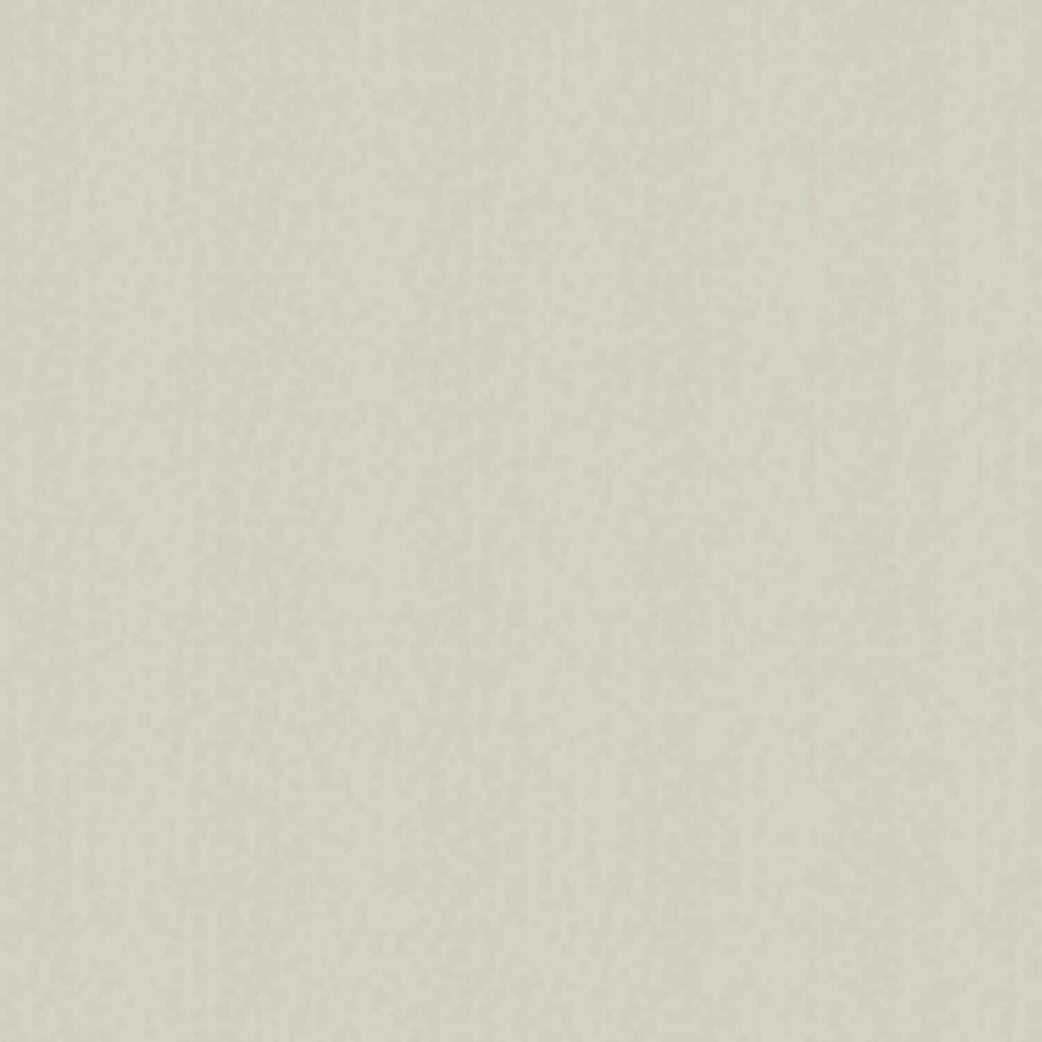 Tapet Wow Tetil 5627315