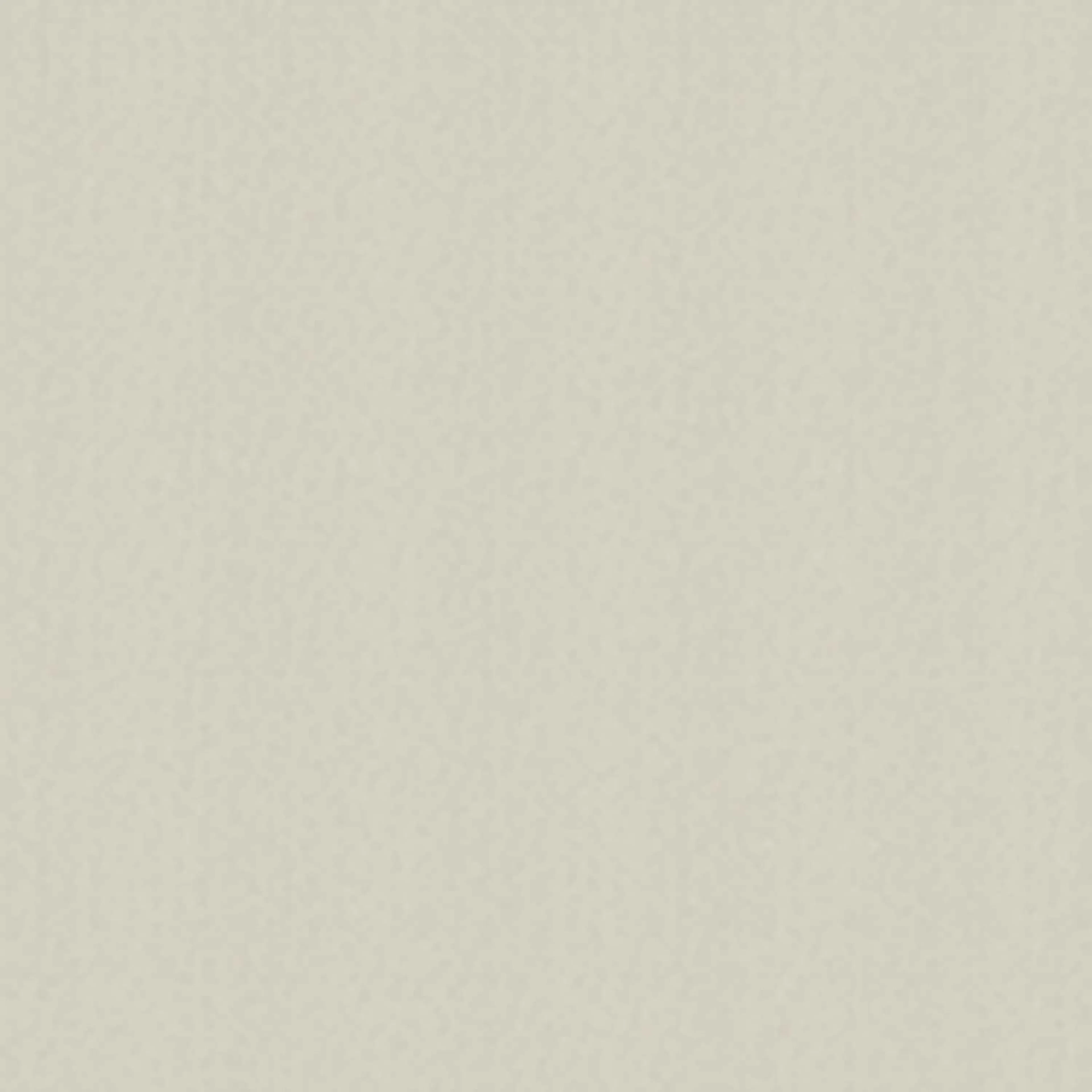 Tapet Wow Tetil 5627315