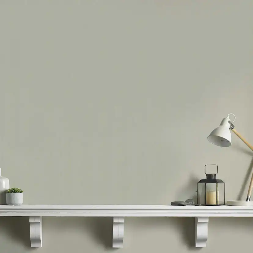 Tapet Wow Tetil 5627315