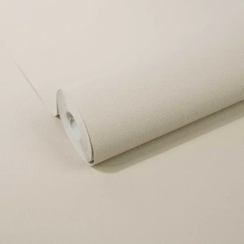 Tapet Wow Tetil 5627315