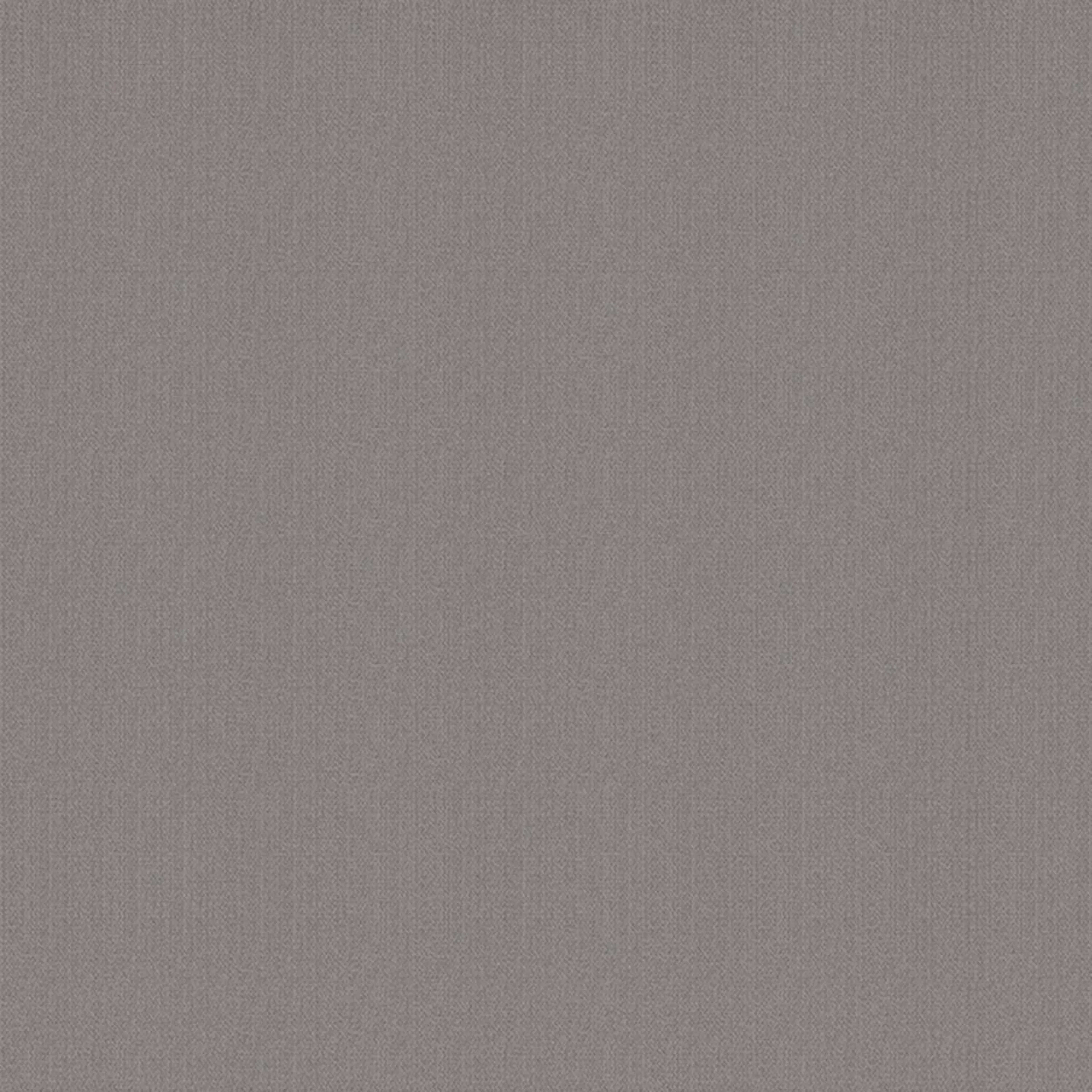 Tapet Wow Tetil Grå 5627316