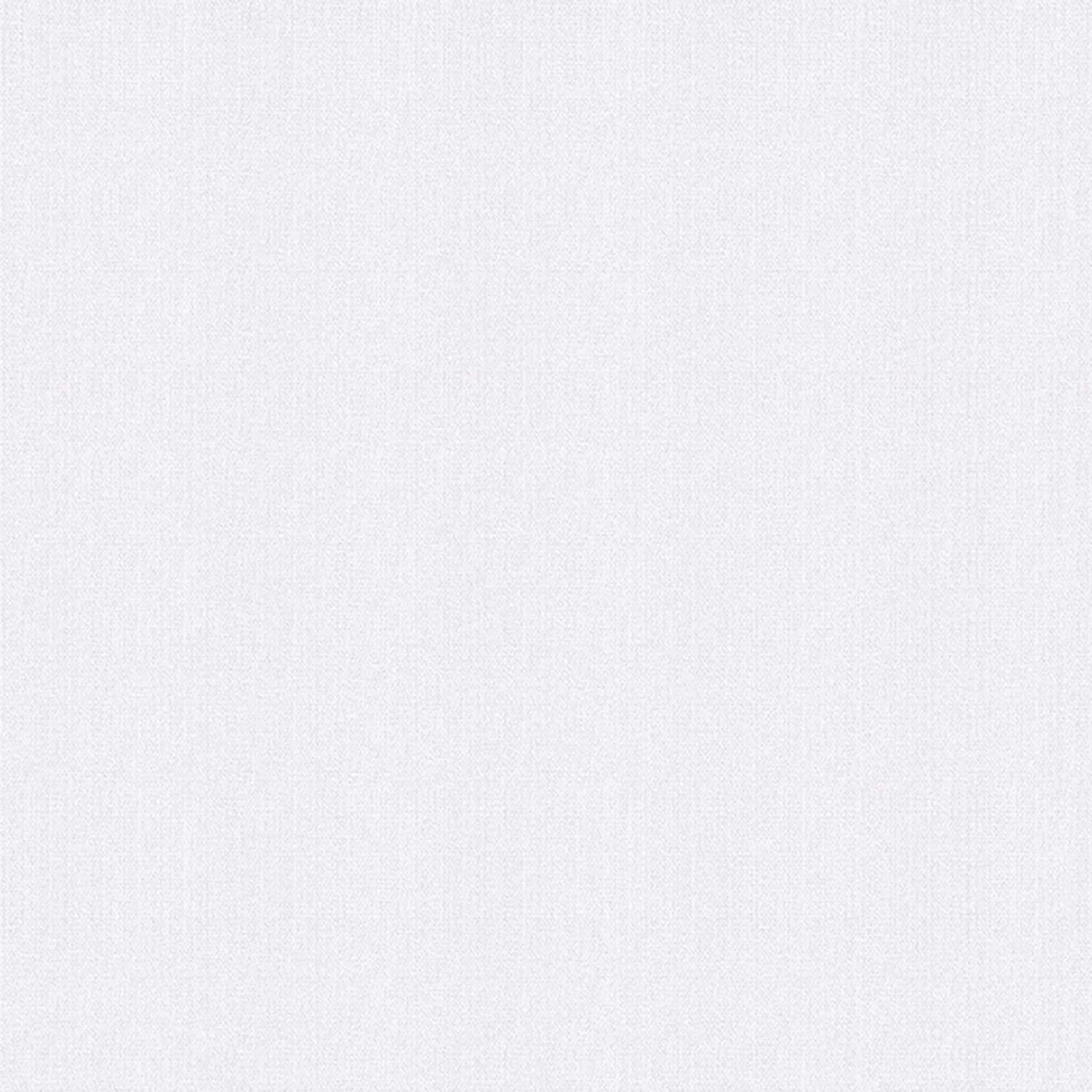 Tapet Wow Tetil 5627317