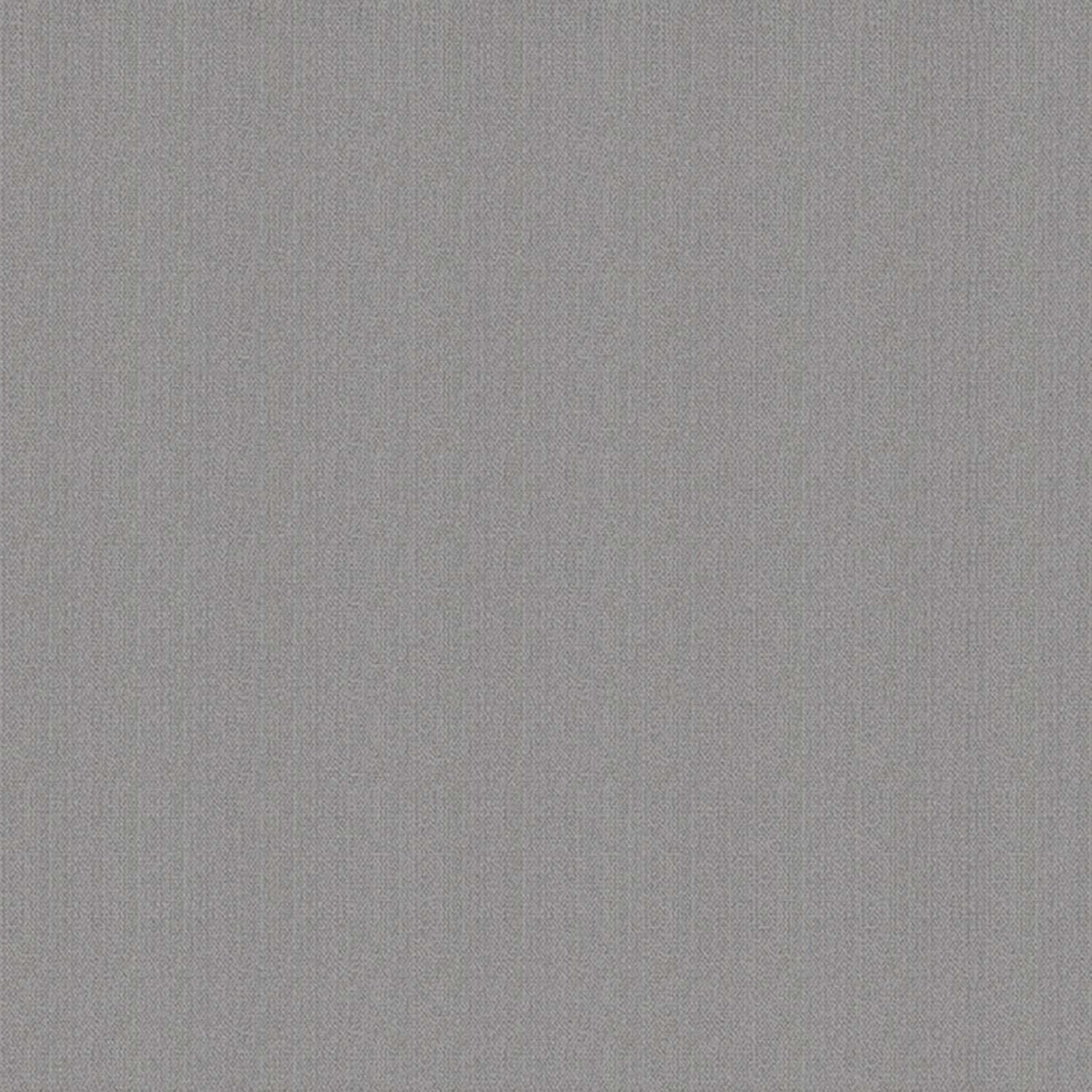 Tapet Wow Tetil Grå 5627318