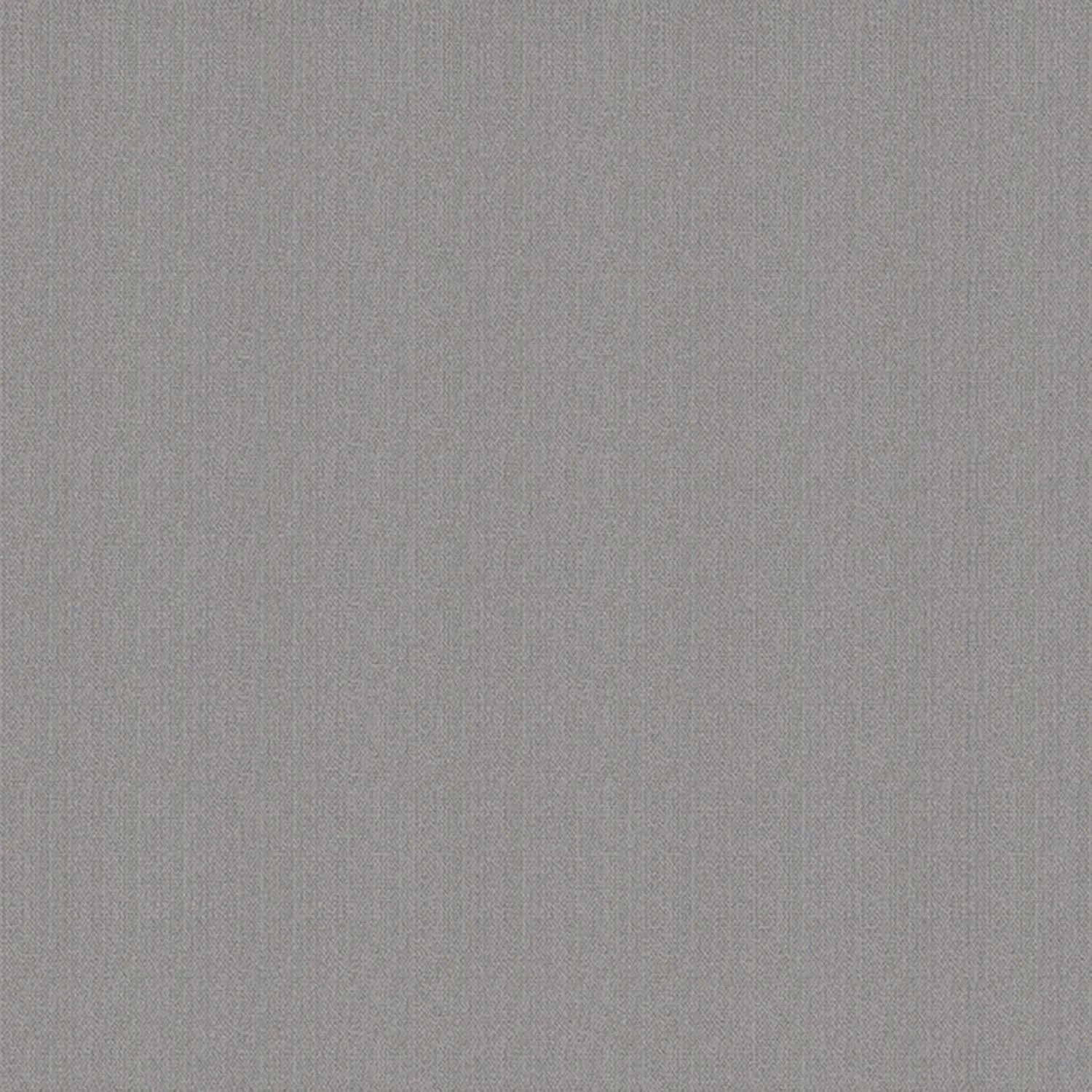 Tapet Wow Tetil Grå 5627318