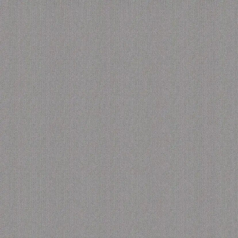 Tapet Wow Tetil Grå 5627318